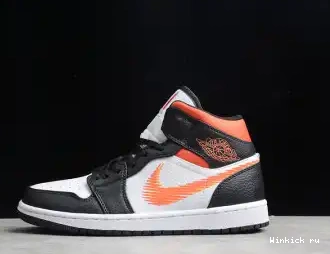 MID AIR JORDAN ZIG ZAG 1 0626